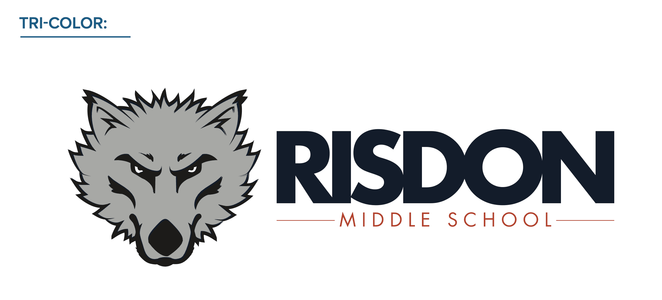 Risdon Middle School 3